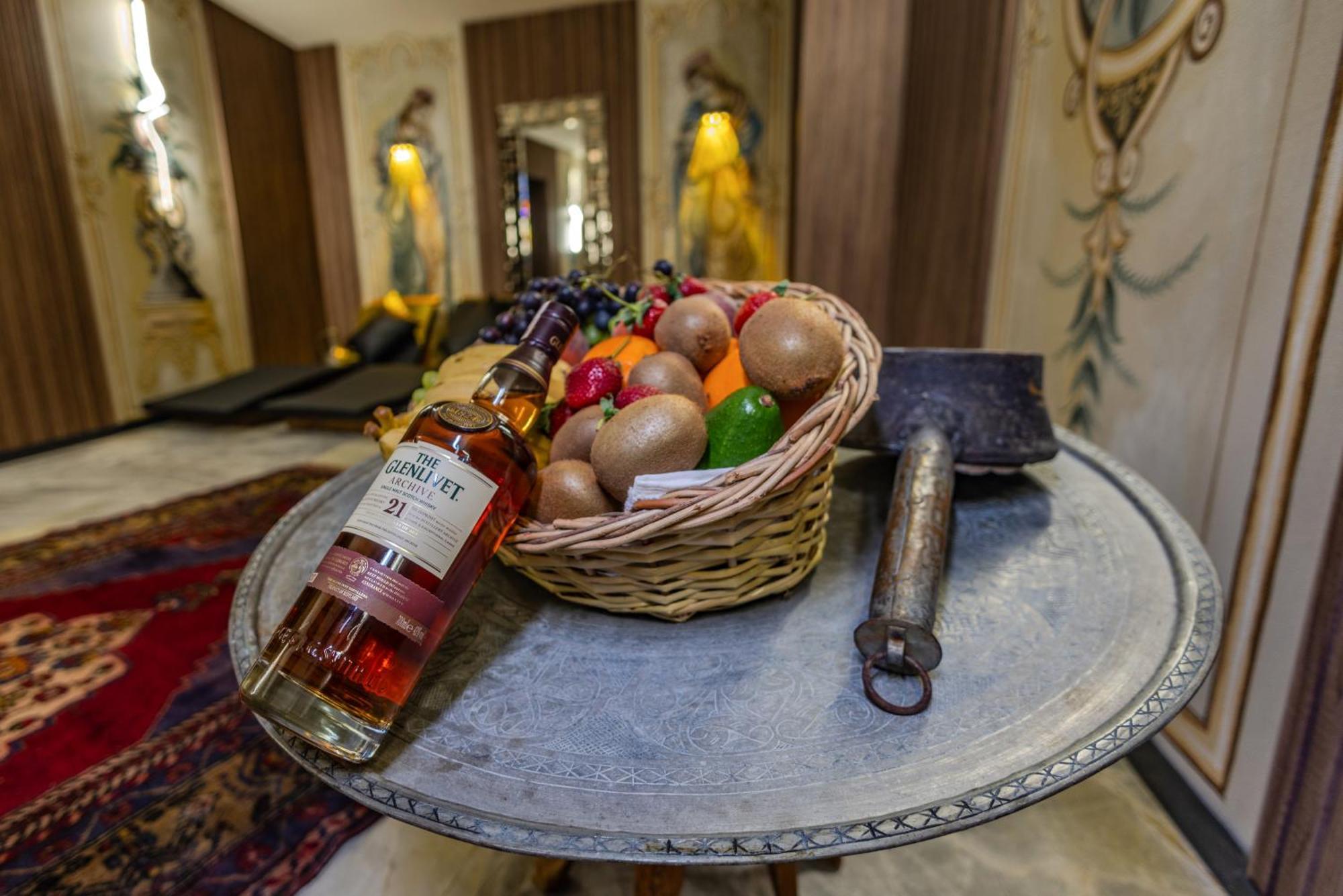 Cakiltasi Evi Otel Spa Goreme Bagian luar foto