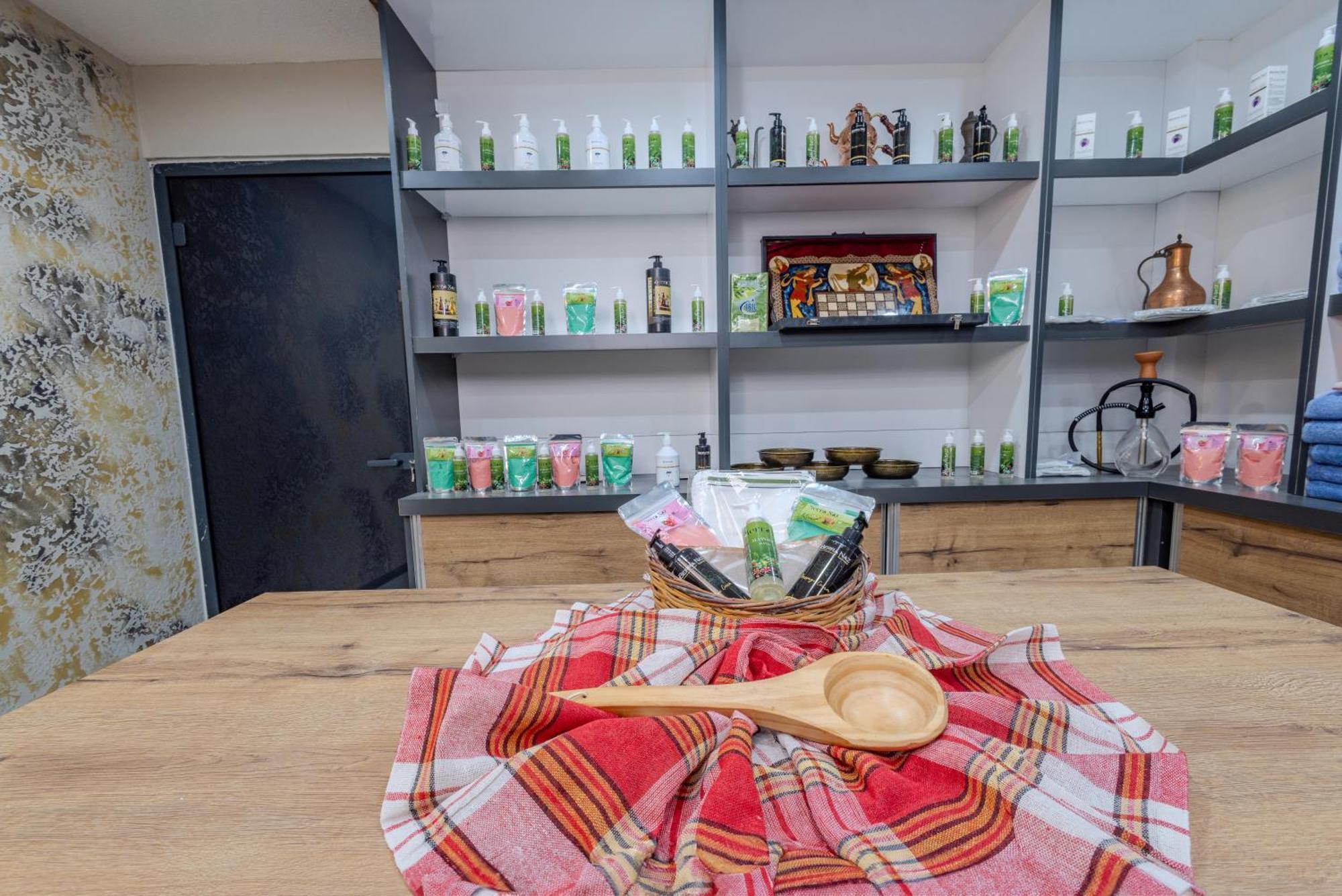 Cakiltasi Evi Otel Spa Goreme Bagian luar foto